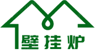 巴南区融汇包修网logo